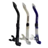 Seadive Sea Star Dry Snorkel -Surfing Equipment Verkäufe 2024 seadive dry snorkel 6 scaled 1