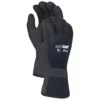 Seasoft Ti Pro 5mm Dive Gloves "S" -Surfing Equipment Verkäufe 2024 seasoft