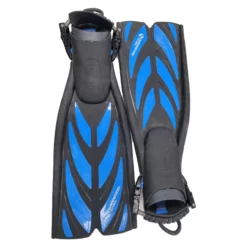 Sherwood Fusion Dive Fins "S/M"