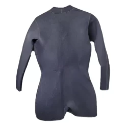 Surfing Equipment Verkäufe 2024 -Surfing Equipment Verkäufe 2024 shorty wetsuit 1 scaled 1