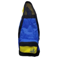 Snorkel Pro Carry Bag For Snorkeling Gear