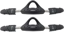 XS Scuba Spring Straps For Upgrading Most Brands Of Fins, Large