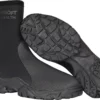 Seasoft Ti STEALTH 6mm Military Spec Dive Boots -Surfing Equipment Verkäufe 2024 stealth boot