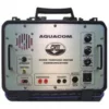 Aquacom STX-101, SSB 4-channel, Surface Station (5 Watts Output Power) 2 Aquacom STX-101, SSB 4-channel, Surface Station (5 Watts Output Power) -Surfing Equipment Verkäufe 2024 stx 101