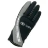 TUSA 2MM Super Stretch Dive Gloves With Grip Surfaces "S" 2 TUSA 2MM Super Stretch Dive Gloves With Grip Surfaces "S" -Surfing Equipment Verkäufe 2024 tusa 2mm dive gloves