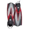 TUSA TriEx Fins Dive Fins "M" -Surfing Equipment Verkäufe 2024 tusa dive fins scaled 1