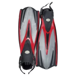 TUSA TriEx Fins Dive Fins "M"