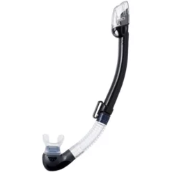Tusa Hyperdry Elite II Snorkel