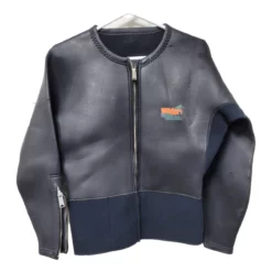 Wilderness 3mm Men's Watersports Jacket "M"