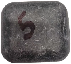 Surfing Equipment Verkäufe 2024 41 5lb Weight For Scuba Hard Weight Belt