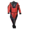 Whites HAZMAT Professional Diver Series Drysuit "Custom" -Surfing Equipment Verkäufe 2024 whites hazmat drysuit 3 scaled 1
