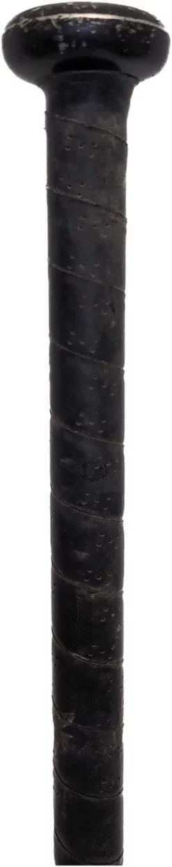 Worth Fastpitch 31" Aluminum Softball Bat -Surfing Equipment Verkäufe 2024 worth fastpitch bat 2 scaled 1