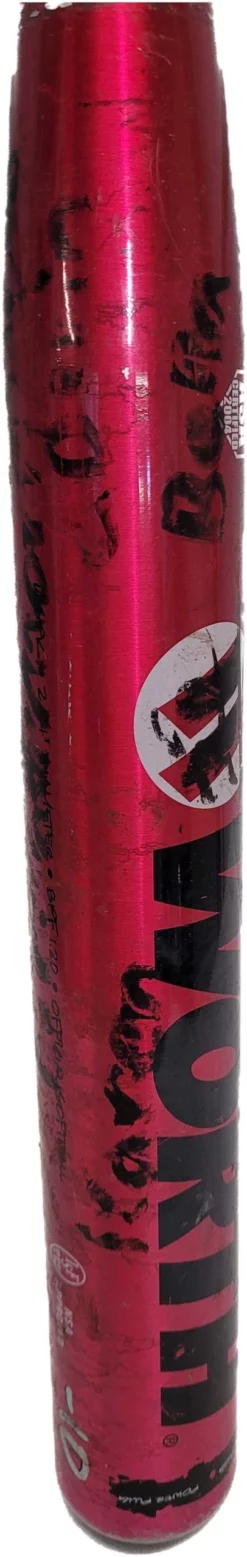 Worth Fastpitch 31" Aluminum Softball Bat -Surfing Equipment Verkäufe 2024 worth fastpitch bat 4 scaled 1