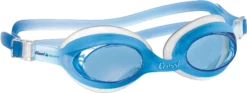 Cressi Nuoto Swim Goggles