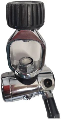 Zeagle Z-RD 1st And 2nd Stage Regulator -Surfing Equipment Verkäufe 2024 zeagle regulator scaled 1